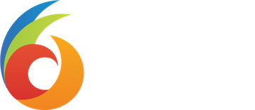 Vamos Bien Marketing Digital